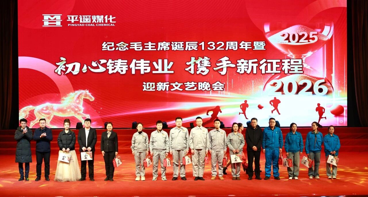 0685191a0bc4b65ada5ba045f68a786b.jpg 0685191a0bc4b65ada5ba045f68a786b.jpg